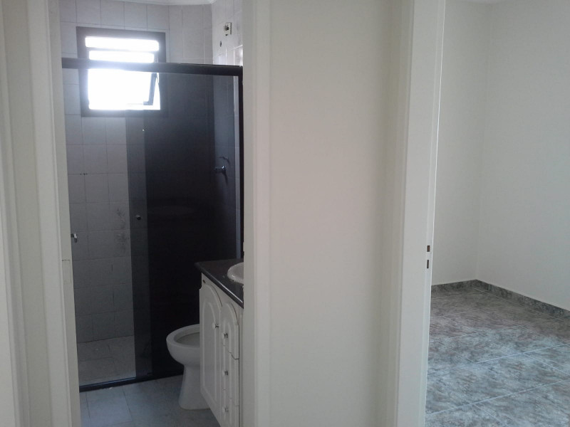 Apartamento à venda Vila Mazzei com 58m² e 2 quartos por R$ 330.000 - 1639117601-img-20230225-wa0005.jpg