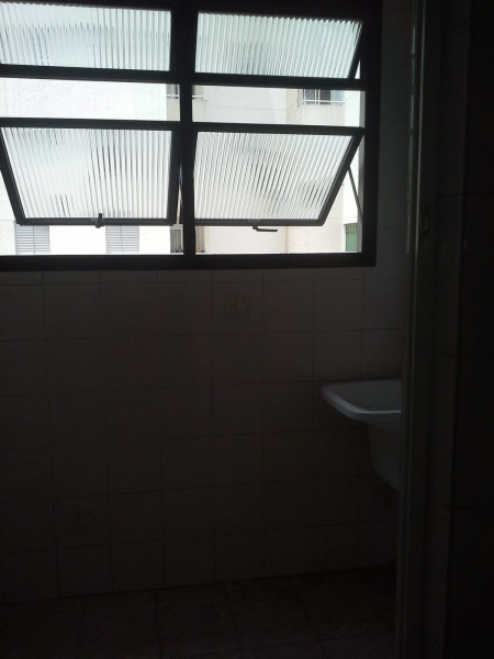 Apartamento à venda Vila Mazzei com 58m² e 2 quartos por R$ 330.000 - 1770516346-img-20230225-wa0003.jpg