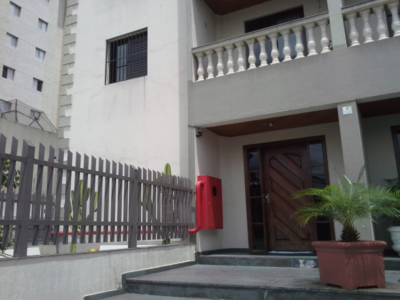 Apartamento à venda Vila Mazzei com 58m² e 2 quartos por R$ 330.000 - 1828995293-img-20230225-wa0014.jpg