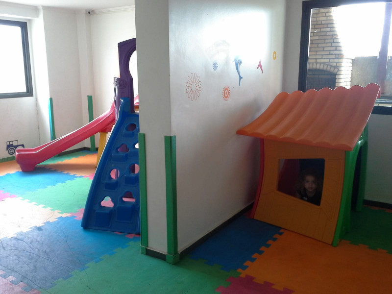 Apartamento à venda Vila Mazzei com 58m² e 2 quartos por R$ 330.000 - 2031248714-img-20230225-wa0010.jpg