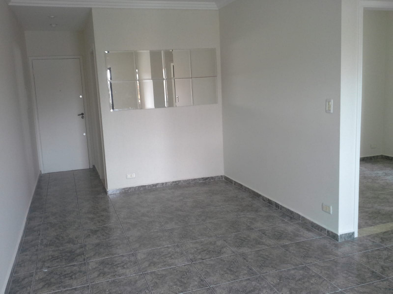 Apartamento à venda Vila Mazzei com 58m² e 2 quartos por R$ 330.000 - 2084342510-img-20230225-wa0001.jpg