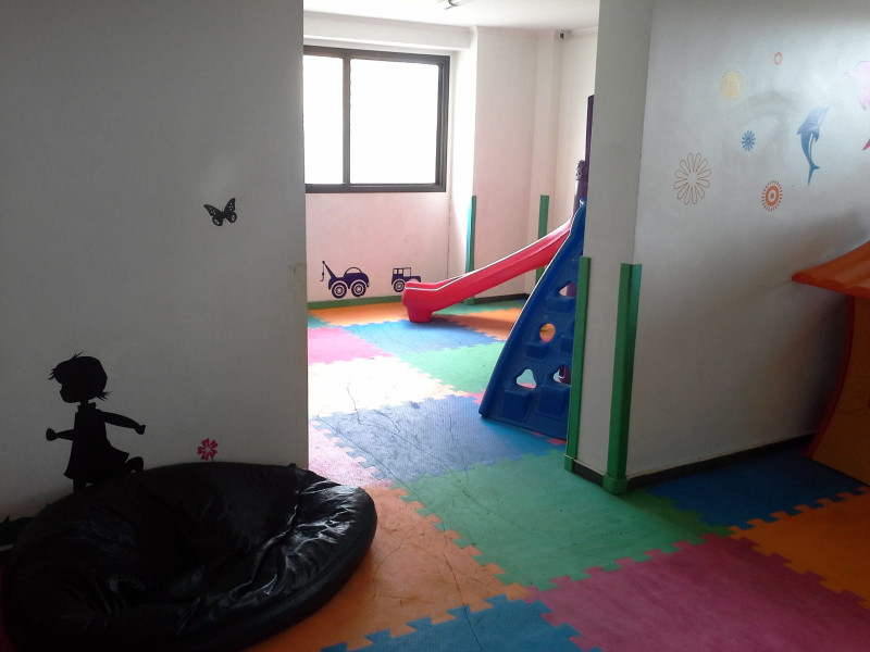 Apartamento à venda Vila Mazzei com 58m² e 2 quartos por R$ 330.000 - 237732668-img-20230225-wa0009.jpg