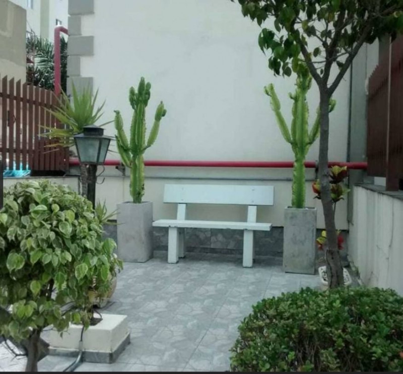 Apartamento à venda Vila Mazzei com 58m² e 2 quartos por R$ 330.000 - 501131852-img-20230225-wa0015.jpg