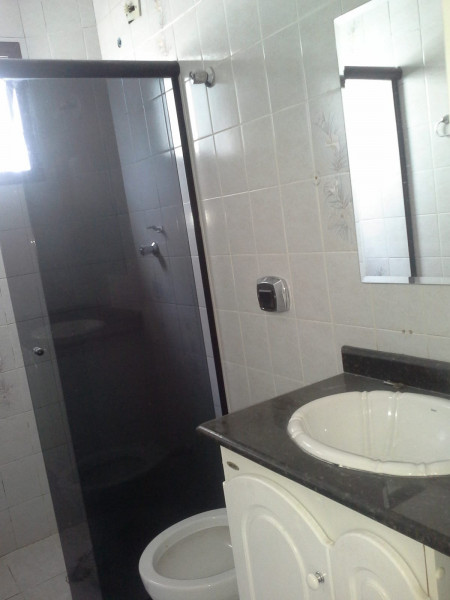 Apartamento à venda Vila Mazzei com 58m² e 2 quartos por R$ 330.000 - 732063849-img-20230225-wa0006.jpg