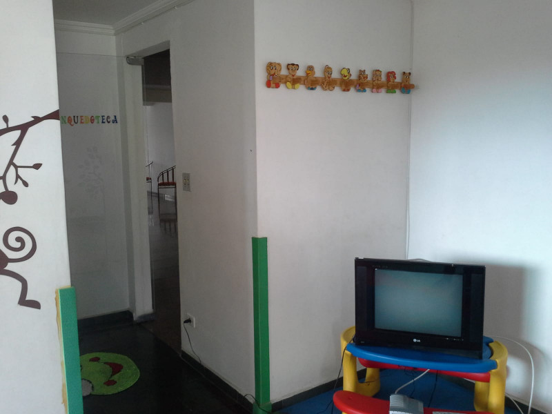 Apartamento à venda Vila Mazzei com 58m² e 2 quartos por R$ 330.000 - 801726932-img-20230225-wa0011.jpg