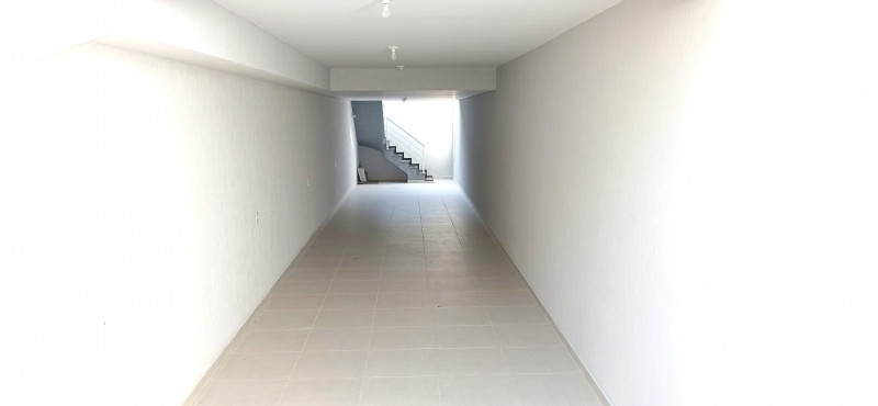 Casa à venda Vila Granada com 170m² e 3 quartos por R$ 680.000 - 796376302-1661176812831.jpg