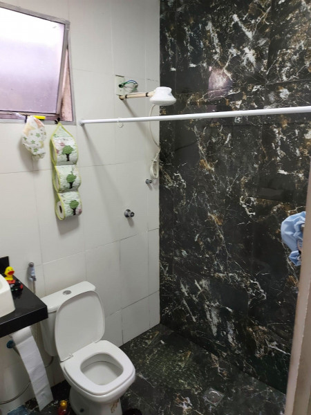 Casa à venda São Joaquim com 190m² e 3 quartos por R$ 315.000 - 1212436159-whatsapp-image-2023-02-27-at-16.jpeg