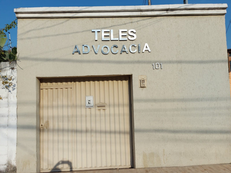 Casa à venda São Joaquim com 190m² e 3 quartos por R$ 315.000 - 165328210-whatsapp-image-2023-02-27-at-16.jpeg