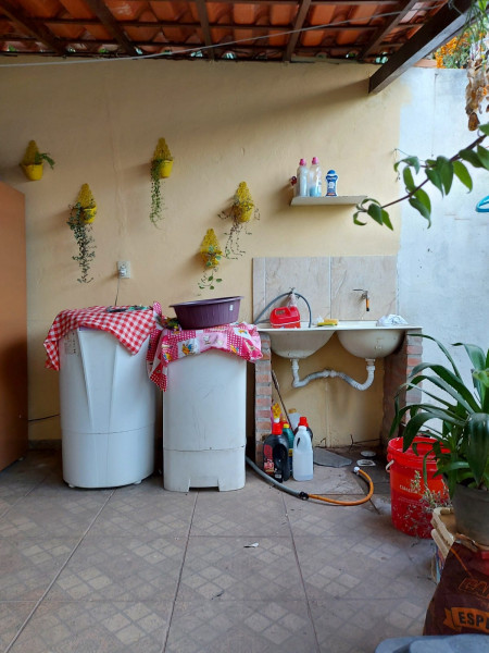 Casa à venda São Joaquim com 190m² e 3 quartos por R$ 315.000 - 1812071773-whatsapp-image-2023-02-27-at-16.jpeg