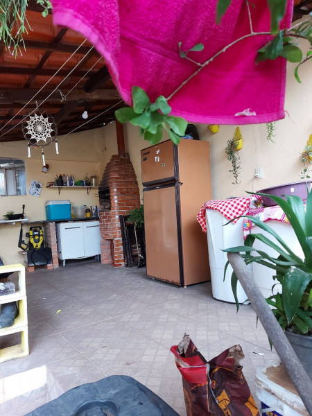 Casa à venda São Joaquim com 190m² e 3 quartos por R$ 315.000 - 392603658-whatsapp-image-2023-02-27-at-16.jpeg