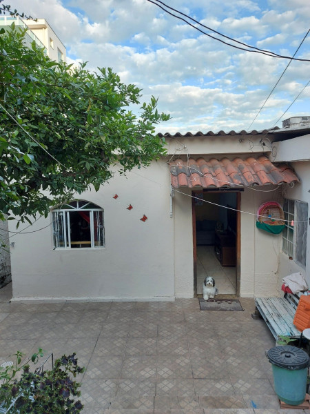 Casa à venda São Joaquim com 190m² e 3 quartos por R$ 315.000 - 873468840-whatsapp-image-2023-02-27-at-16.jpeg