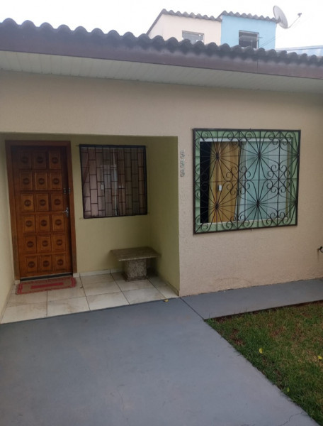 Casa à venda Jardim Universitário I com 125m² e 2 quartos por R$ 180.000 - 1202580855-screenshot-20221226-184448-whatsappbusiness.jpg