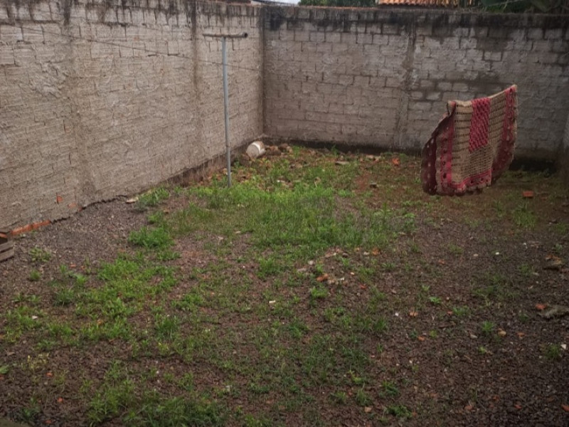 Casa à venda Jardim Universitário I com 125m² e 2 quartos por R$ 180.000 - 1446179207-screenshot-20221226-184418-whatsappbusiness.jpg