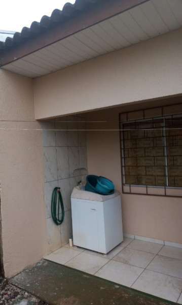 Casa à venda Jardim Universitário I com 125m² e 2 quartos por R$ 180.000 - 1623151759-screenshot-20221226-184443-whatsappbusiness.jpg