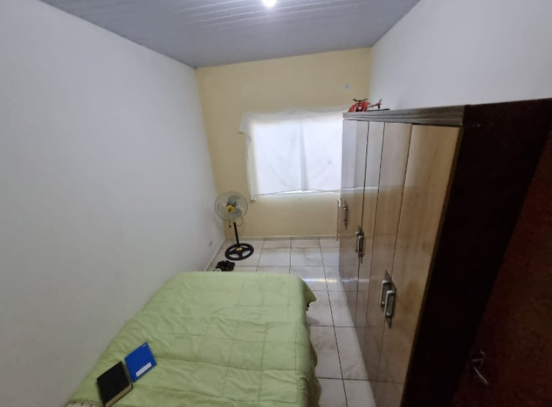 Casa à venda Jardim Universitário I com 125m² e 2 quartos por R$ 180.000 - 173109517-screenshot-20221226-190428-facebook.jpg