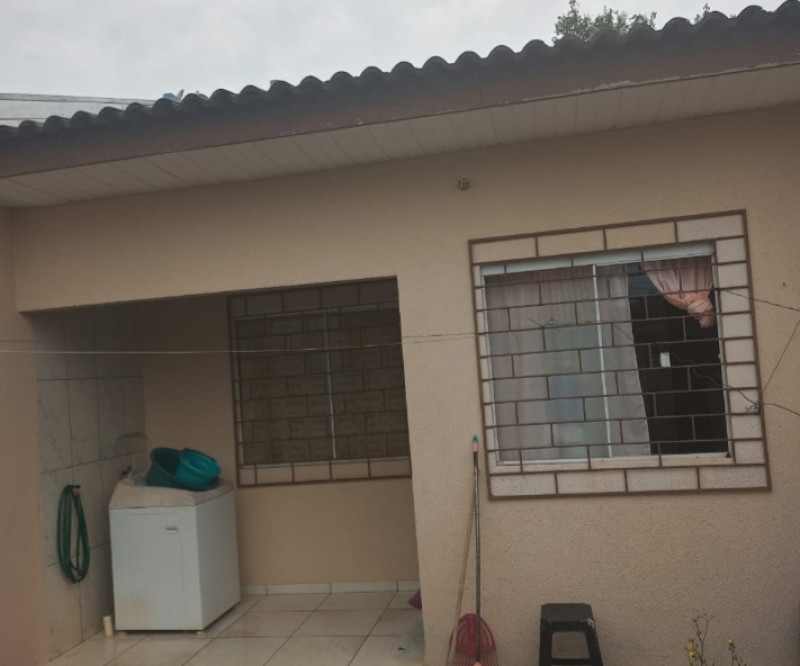 Casa à venda Jardim Universitário I com 125m² e 2 quartos por R$ 180.000 - 1912977295-screenshot-20221226-184413-whatsappbusiness.jpg