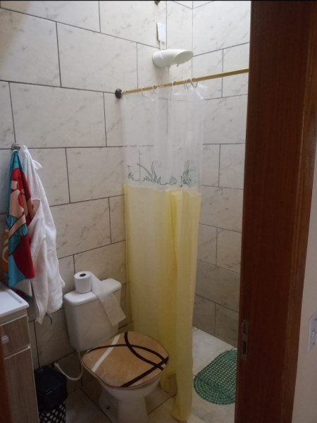 Casa à venda Jardim Universitário I com 125m² e 2 quartos por R$ 180.000 - 2079340650-screenshot-20221226-184428-whatsappbusiness.jpg