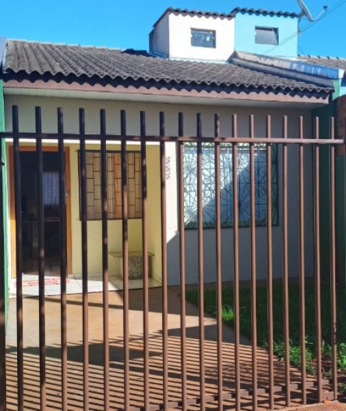 Casa à venda Jardim Universitário I com 125m² e 2 quartos por R$ 180.000 - 337474779-screenshot-20221226-184505-whatsappbusiness.jpg