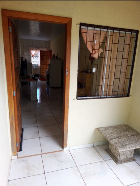 Casa à venda Jardim Universitário I com 125m² e 2 quartos por R$ 180.000 - 363929703-screenshot-20221226-184423-whatsappbusiness.jpg