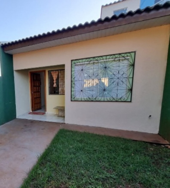 Casa à venda Jardim Universitário I com 125m² e 2 quartos por R$ 180.000 - 728839236-screenshot-20221226-190453-facebook.jpg