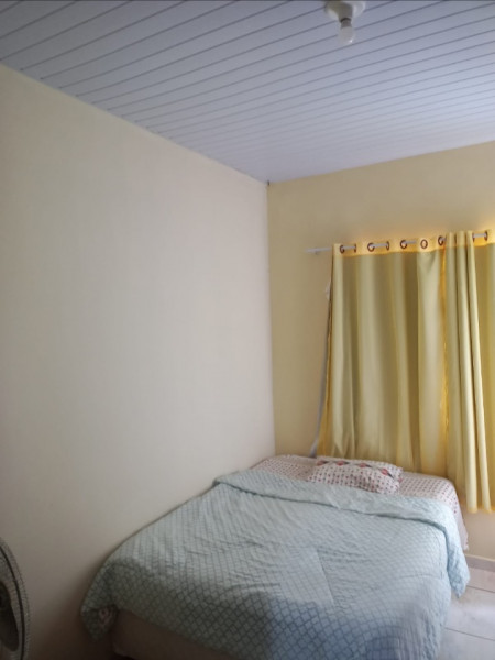 Casa à venda Jardim Universitário I com 125m² e 2 quartos por R$ 180.000 - 759938591-screenshot-20221226-184432-whatsappbusiness.jpg