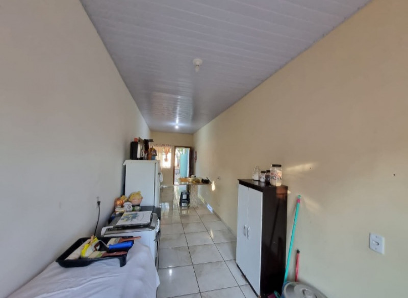 Casa à venda Jardim Universitário I com 125m² e 2 quartos por R$ 180.000 - 79979428-screenshot-20221226-190439-facebook.jpg