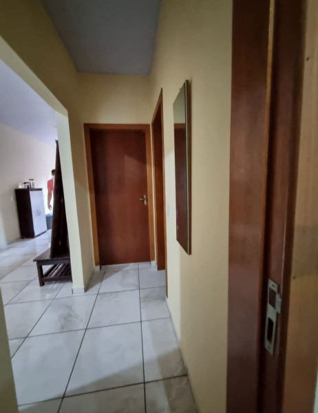 Casa à venda Jardim Universitário I com 125m² e 2 quartos por R$ 180.000 - 876484882-screenshot-20221226-190519-facebook.jpg