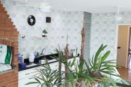 Cobertura à venda Vila Assuncao com 216m² - 3 dormitórios -  vagas - R$ 1.200.000 - 1112472461-externa1.jpg