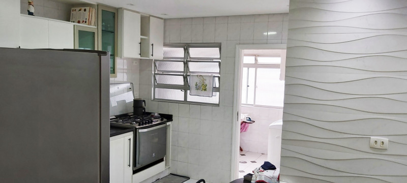 Cobertura à venda Vila Assuncao com 216m² e 3 quartos por R$ 1.200.000 - 1010930933-coz2.jpg