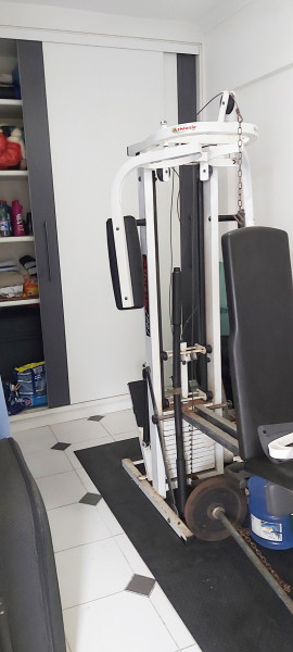 Cobertura à venda Vila Assuncao com 216m² e 3 quartos por R$ 1.200.000 - 1034778227-empr.jpg