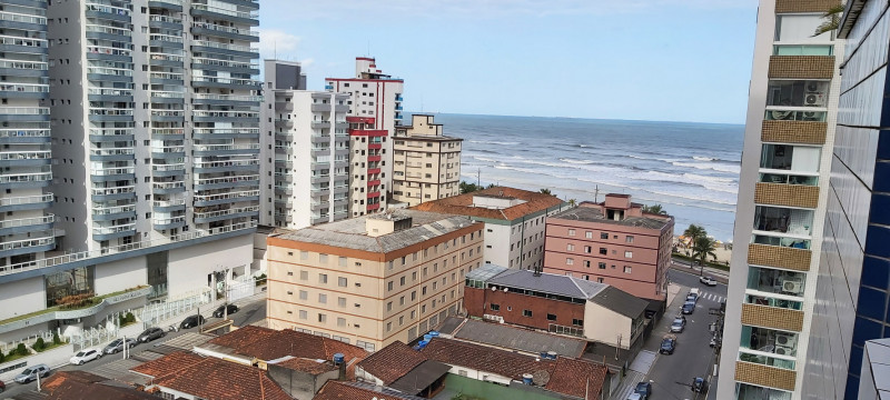 Cobertura à venda Vila Assuncao com 216m² e 3 quartos por R$ 1.200.000 - 1052705067-vista1.jpg