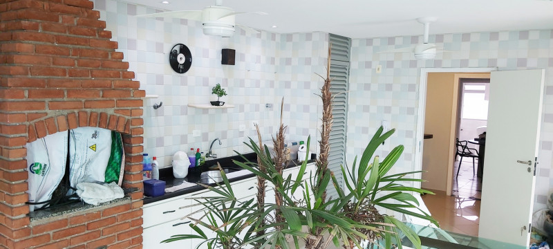 Cobertura à venda Vila Assuncao com 216m² e 3 quartos por R$ 1.200.000 - 1112472461-externa1.jpg