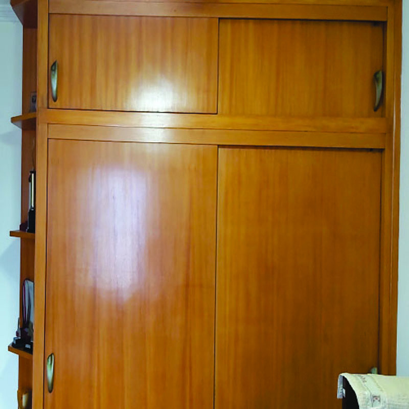 Cobertura à venda Vila Assuncao com 216m² e 3 quartos por R$ 1.200.000 - 120701058-dorm3ab.jpg