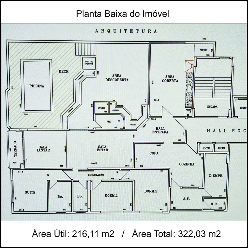 Cobertura à venda Vila Assuncao com 216m² e 3 quartos por R$ 1.200.000 - 1423496260-planta1a.jpg