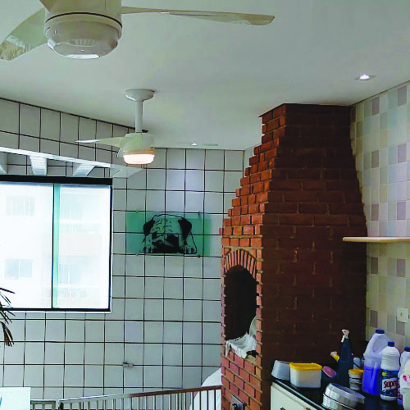 Cobertura à venda Vila Assuncao com 216m² e 3 quartos por R$ 1.200.000 - 1495717186-ext5a.jpg