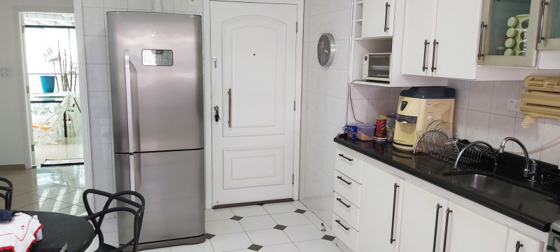 Cobertura à venda Vila Assuncao com 216m² e 3 quartos por R$ 1.200.000 - 1512131633-coz4.jpg