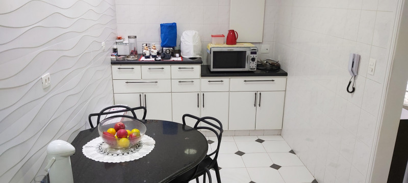 Cobertura à venda Vila Assuncao com 216m² e 3 quartos por R$ 1.200.000 - 184032809-coz3.jpg