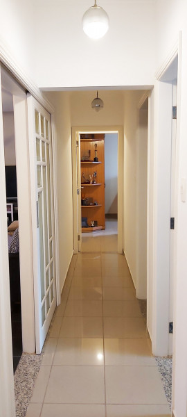 Cobertura à venda Vila Assuncao com 216m² e 3 quartos por R$ 1.200.000 - 1943632566-hallcirculacao.jpg