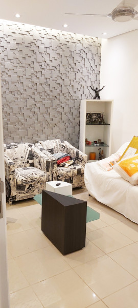 Cobertura à venda Vila Assuncao com 216m² e 3 quartos por R$ 1.200.000 - 547655712-dorm2a.jpg