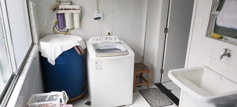 Cobertura à venda Vila Assuncao com 216m² e 3 quartos por R$ 1.200.000 - 871152504-lavand.jpg