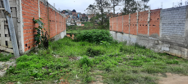 Terreno à venda Grajaú com 125m² e 1 quarto por R$ 80.000 - 1349233372-img-20230111-wa00002.jpg
