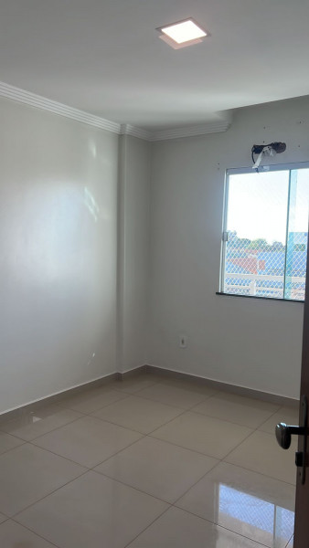 Apartamento à venda Aeroporto Velho com 93m² e 3 quartos por R$ 775.000 - 116458145-photo-2023-03-14-09-57-40-2.jpg