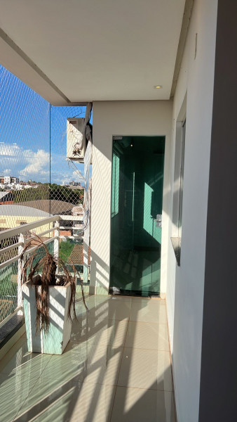 Apartamento à venda Aeroporto Velho com 93m² e 3 quartos por R$ 775.000 - 1232594-photo-2023-03-14-09-57-36-2.jpg