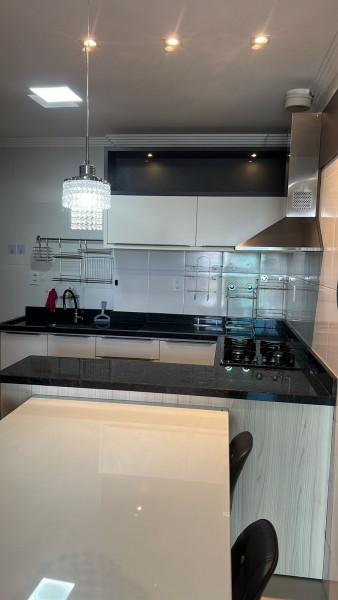 Apartamento à venda Aeroporto Velho com 93m² e 3 quartos por R$ 775.000 - 1287263045-photo-2023-03-14-09-57-42.jpg