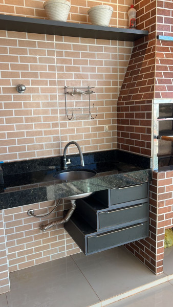 Apartamento à venda Aeroporto Velho com 93m² e 3 quartos por R$ 775.000 - 1347174118-photo-2023-03-14-09-57-36.jpg