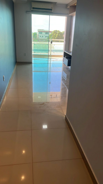 Apartamento à venda Aeroporto Velho com 93m² e 3 quartos por R$ 775.000 - 1370288268-photo-2023-03-14-09-54-28.jpg