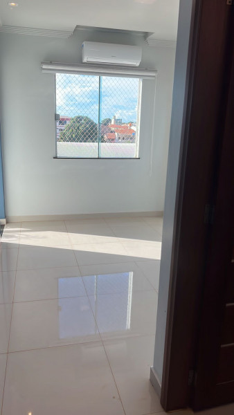 Apartamento à venda Aeroporto Velho com 93m² e 3 quartos por R$ 775.000 - 1636263579-photo-2023-03-14-09-57-41.jpg