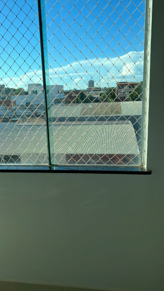 Apartamento à venda Aeroporto Velho com 93m² e 3 quartos por R$ 775.000 - 1640107916-photo-2023-03-14-09-57-37-2.jpg