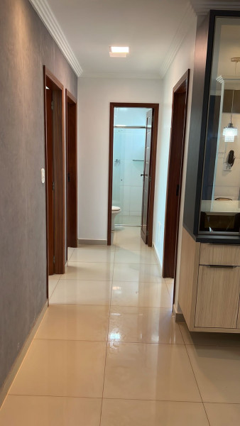 Apartamento à venda Aeroporto Velho com 93m² e 3 quartos por R$ 775.000 - 1756232824-photo-2023-03-14-09-57-41-2.jpg