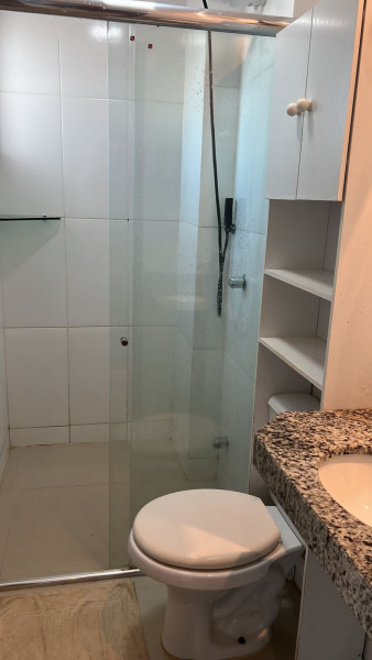 Apartamento à venda Aeroporto Velho com 93m² e 3 quartos por R$ 775.000 - 1857965311-photo-2023-03-14-09-57-39.jpg